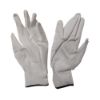 Picture of Safewell: PU Coated Hand Gloves: Size-M