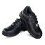 Picture of Safewell: Zuha Safety Shoe: 42