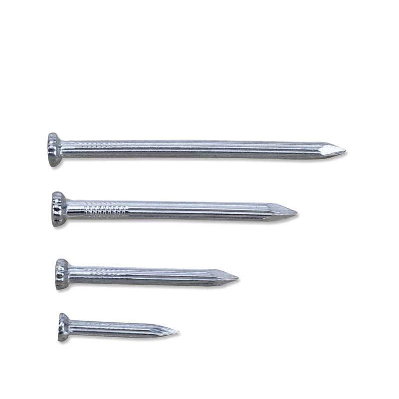 Concrete Nail 1.5 Inch Online Hardware Store in Nepal Buy