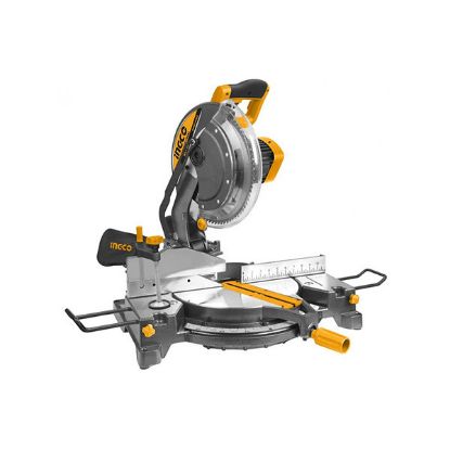 Picture of Mitre Saw: 1600W