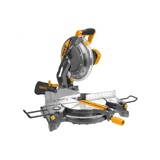 Picture of iNGCO: Mitre Saw: 1600W