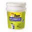 Picture of DR. FIXIT Raincoat - 2 In 1 - 10 Ltr