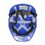 Picture of Safewell: NAPE Type Safety Helmet: Blue