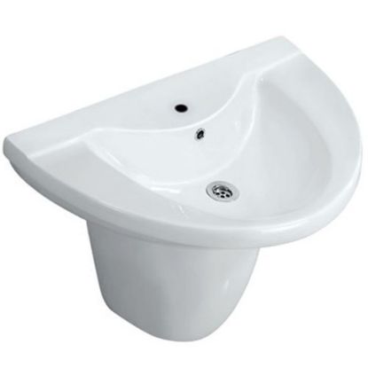 Picture of VIGNETTE Wall Hung Basin