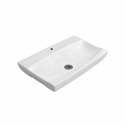 Picture of LYRIC Table Top Basin