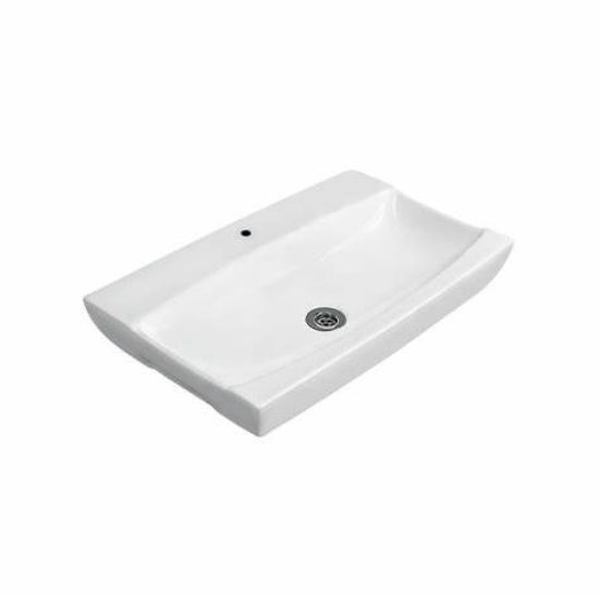 LYRIC Table Top Basin Online Hardware Store in Nepal Buy Construction & Building Materials