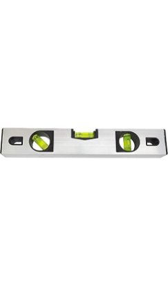 Picture of Spirit Level: 60CM