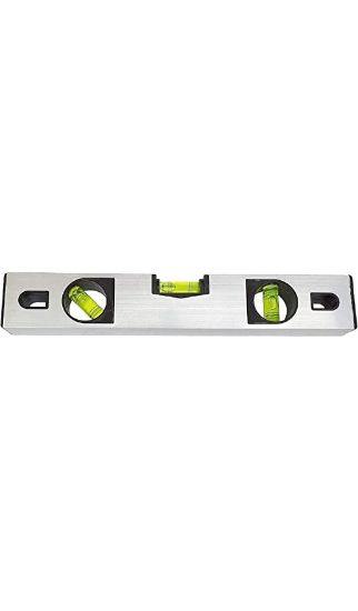 Picture of Spirit Level: 60CM