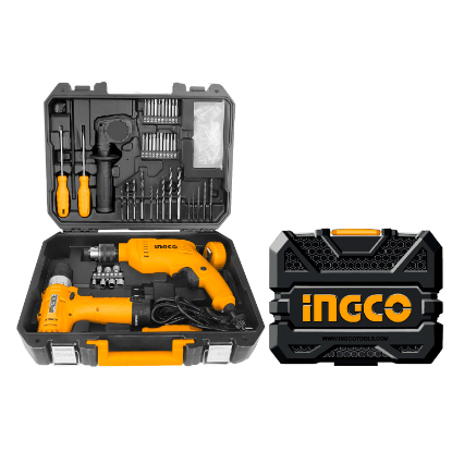 Picture of 108 PCS Tools Set