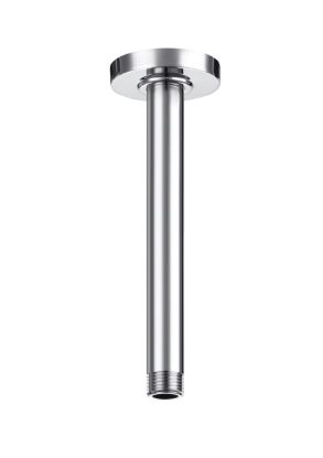 Picture of ROCA: 200mm Straight Ceiling Arm For Shower Head