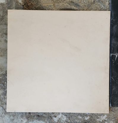 Picture of VARMORA: Kitchen Floor Matt Tile Grace Beige: 2'X2'