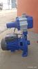 Picture of SALI: Pressure Pump 1HP