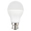 Picture of B22 LED Lamp: 12W