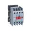 Picture of HIMEL: TP Contactor 32A