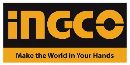 Picture for manufacturer INGCO