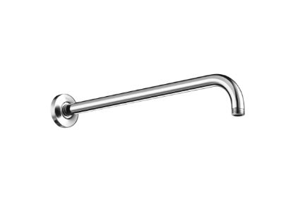 Picture of Straight Wall Arm For Shower Head: 400mm