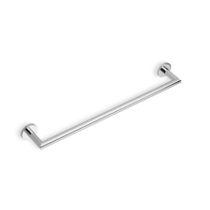 Picture of Lure Towel Rail: Chrome