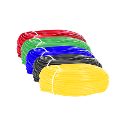 Picture of FRLS Wire 1.5sq mm