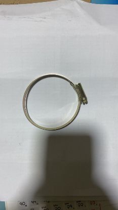 Picture of Hose Clip 2"