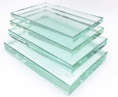 Picture of Toughen Glass: 10MM