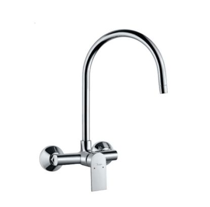 Picture of LYRIC Single Lever Sink Mixer