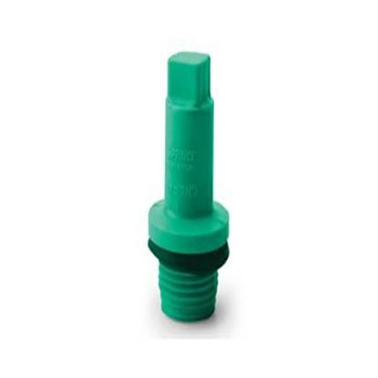 Picture of NEPATOP: Long Plug 20mm
