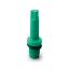 Picture of NEPATOP: Long Plug 20mm