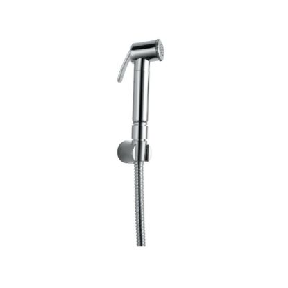 Picture of  Hand Shower (Health Faucet) RCS