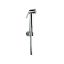 Picture of  Hand Shower (Health Faucet) RCS