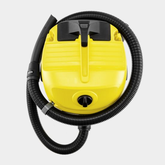 Picture of Wet And Dry Vacuum Cleaner WD 4