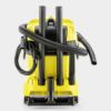Picture of Wet And Dry Vacuum Cleaner WD 4