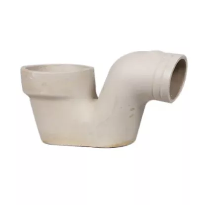 Picture of Ceramic Toilet Shypon P-Trap