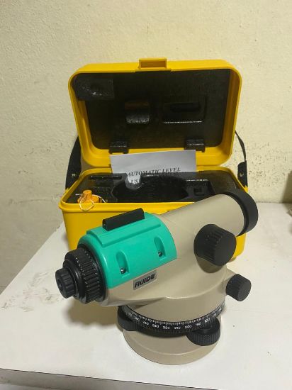 Picture of RUIDE: Auto Level RL32