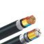 Picture of Rathi: 3 Core Unarmoured Copper Power Cable 6 SQMM
