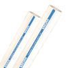 Picture of UPVC Pipe Plus (NS 206/048) 3 MTR (4 Kgf/cm²) 200 mm