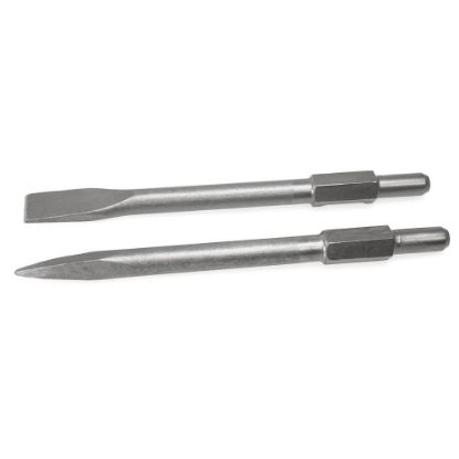 Picture of SDS Max Chisel Bit Flat
