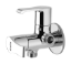 Picture of TOYO: Alex Series 2 Way Angle Valve 1/2inch: CP