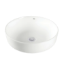 Picture of TOYO: Counter Top Basin 415x415x125mm: White