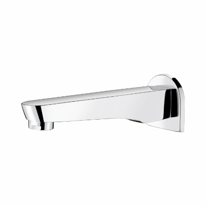 Picture of TOYO: Emerald Series Plain Spout 3/4inch: CP