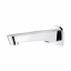 Picture of TOYO: Emerald Series Plain Spout 3/4inch: CP