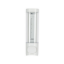 Picture of TOYO: Manual Soap Dispenser 300ml: White