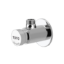 Picture of TOYO: Pressmatic Series Angle Valve: CP