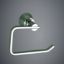 Picture of TOYO: Prismy Paper Holder
