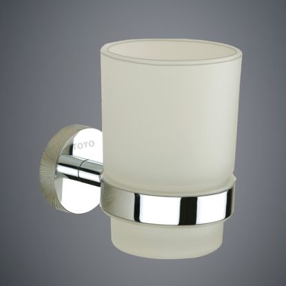 Picture of TOYO: Round Tumbler Holder