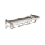 Picture of TOYO: Towel Rack 24inch