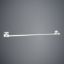 Picture of TOYO: Square Towel Rod
