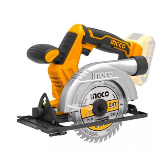 Picture of iNGCO Cordless Circular Saw: CSLI1401