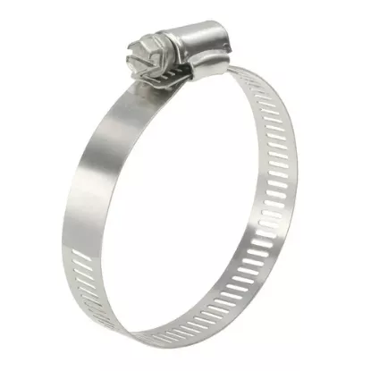 Picture of Hose Pipe Clamp 6"