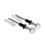 Picture of KOHLER: M12 Rack Bolts For Wall Hung