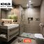 Picture of KOHLER Reach Combo NRs. 137,999
